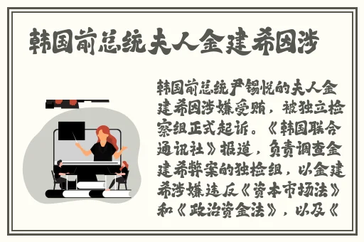 午夜片神马影院福利