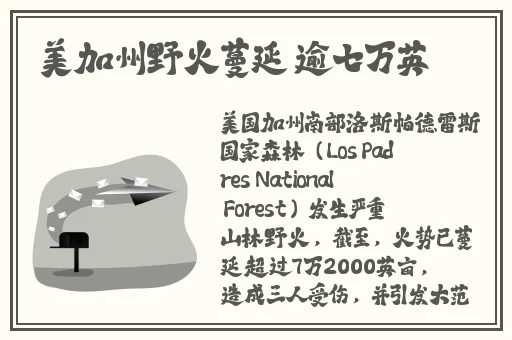 麻花天美星空果冻是同一家公司吗